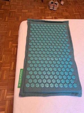 Milanuncios esterilla Pranamat