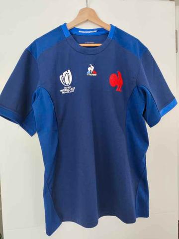 Le coq clearance sportif japan letra