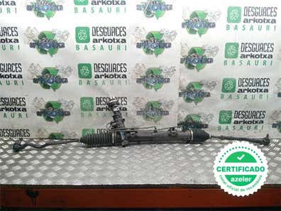 Cremallera direccion bmw z3 de segunda mano | Milanuncios