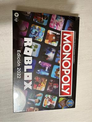 Milanuncios - VENDO ROBUX BARATOS (ROBLOX)