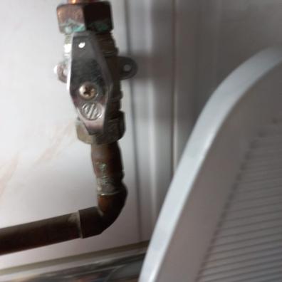 Instaladores de Gas en ﻿Villanueva de la ca