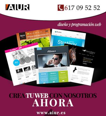 Prestashop tenerife Milanuncios