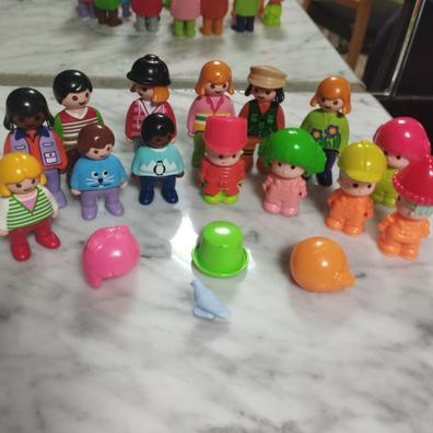 Vender Juguetes Usados Juguetes Antiguos Y Nuevos Juguetes