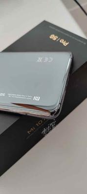 Xiaomi Tablet Pad 5 Cosmic Gray 256Gb (Reacondicionado grado A) Xiaomi Pad  5