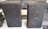 Milanuncios - Altavoces Pioneer y Basic Line.50