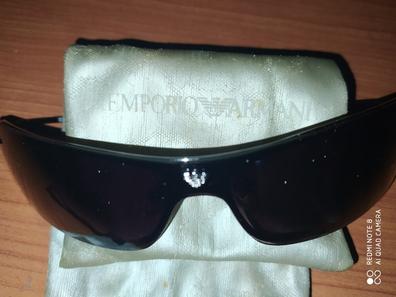 Milanuncios Gafas sol emporio armani