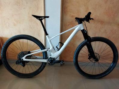 Cambio Sram GX Eagle 12v de segunda mano por 60 EUR en Puerto Lumbreras en  WALLAPOP