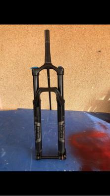 Precio suspension best sale fox mtb 29