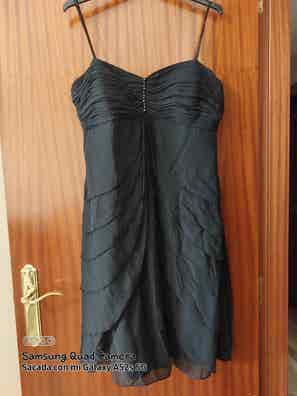 Vestidos de de segunda mano en Alcala de Guadaira | Milanuncios