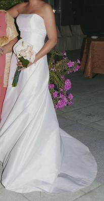 Pronovias premama best sale