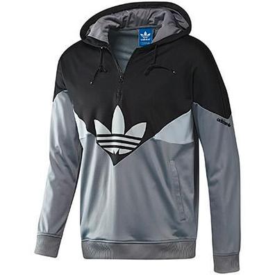 Chandal adidas baratos milanuncios best sale