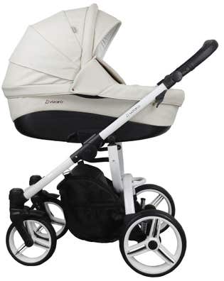 Piel Coches de segunda | Milanuncios