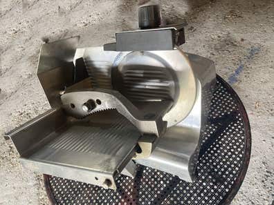 fiambre profesional Electrodomésticos baratos de segunda baratos | Milanuncios