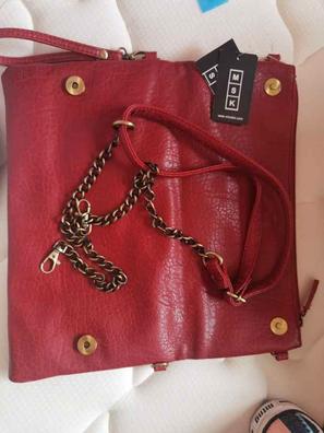 Cadenas para bolsos misako new arrivals