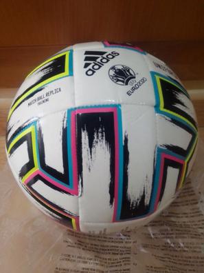 Milanuncios - Balón Puma Órbita de LaLiga 2023-2024