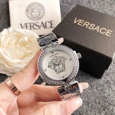 Versace relojes Milanuncios