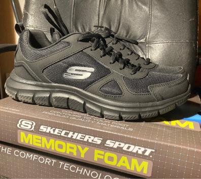 Comprar skechers cheap en madrid