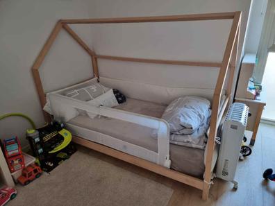 Colchas de cuna zara home de segunda mano Milanuncios