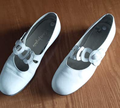 Catalogo Merkal Merkal Calzado Rivas Zapatillas Deportivas Para