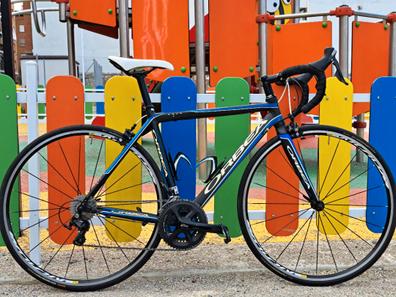 Talla 53 discount orbea orca altura