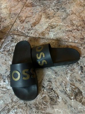 Hugo boss de segunda mano para hombre en Malaga Provincia Milanuncios