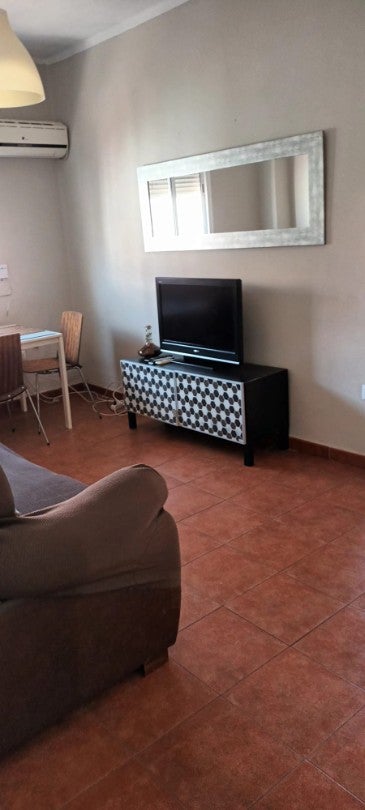 Fotografía del inmueble reportado: 900 €/mes — Sevilla, Sevilla