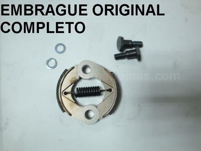 Recambios Coches, motos y motor de segunda mano, ocasión y km0 | Milanuncios