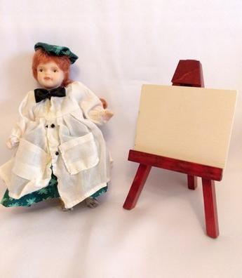 Porcelana grande de segunda mano en Valladolid Provincia Milanuncios