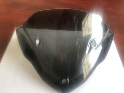 Maletas bmw para moto de segunda baratos Milanuncios