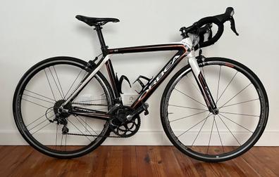 Orbea onix carbono 105 Bicicletas de segunda mano baratas