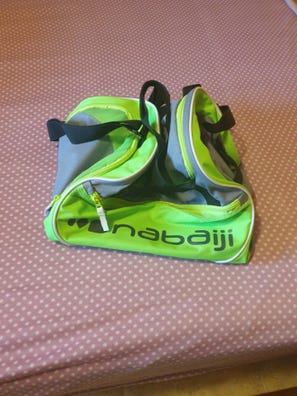 Moda y complementos segunda mano barata | Milanuncios