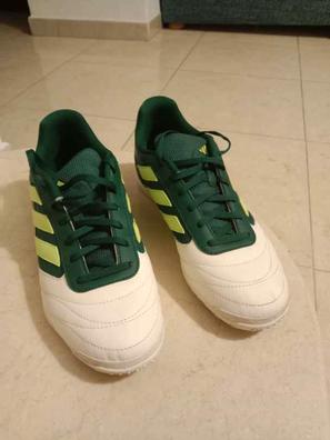 Adidas futbol 2024 sala 2015