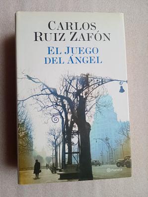 Libros Carlos Gonzalez de segunda mano por 6 EUR en Rondiella en WALLAPOP