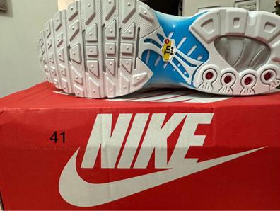 Playeras nike las palmas store
