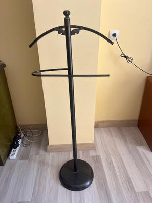 Percheros de segunda mano en Sevilla Capital Milanuncios