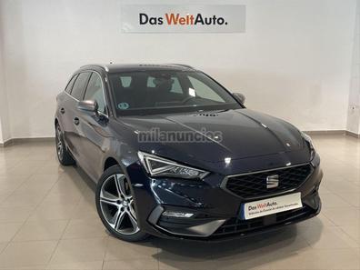 Ayuda Mécanica / Repuesto • Club de Propietarios del Seat Leon