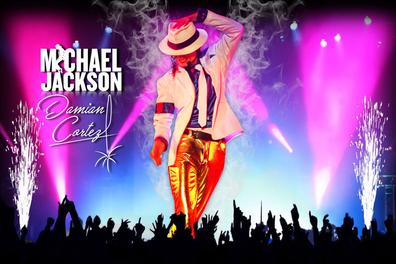 vinilos.pe - El fantástico Dangerous de Michael Jackson en disco doble y  con temas como Black or White, Heal the World y Remember the Time entre  otros! Perfecto para completar tu colección! #