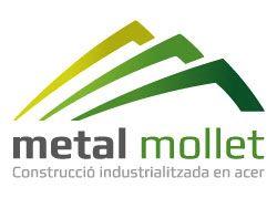 Pulidor metales Ofertas de empleo en Barcelona Buscar y encontrar trabajo |