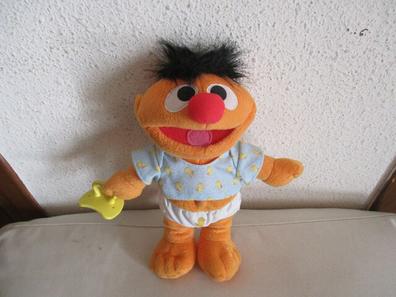 Epi y blas de segunda mano Milanuncios