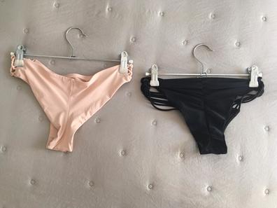 Bikini oysho Moda y complementos de segunda mano barata Milanuncios