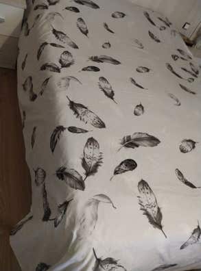 Edredones y fundas de segunda mano en Huelva Capital Milanuncios