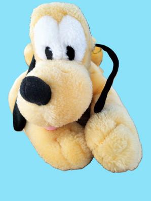 Silla icoo pluto de segunda mano Milanuncios