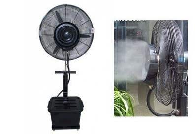 de agua Electrodomésticos baratos de mano |