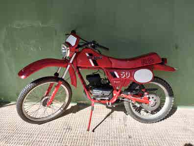 derbi-rd-50-de-segunda-mano-milanuncios