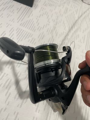bream tackle box Plano StowAway Seven Compartment the Construction of the Drag Reel Model:TAC25IIA Tackle Tamer TT-1 Bottom Brand_Prohunter