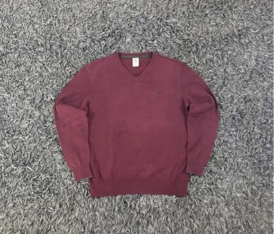 Ropa Usada Tiendas Ropa Alternativa Barcelona Lote Ropa De Segunda