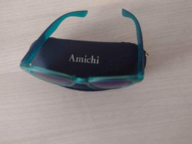 Gafas amichi hot sale