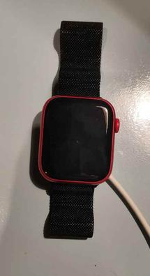 Apple watch top milanuncios