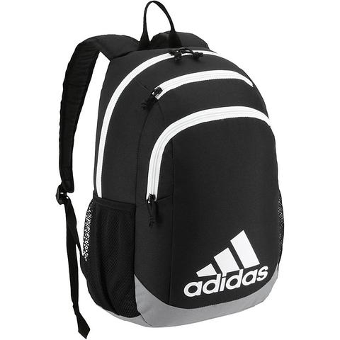 Mochila escolar online adidas