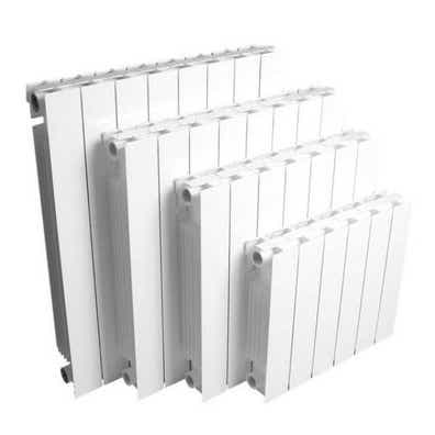 Radiadores y calderas Electrodomésticos baratos de segunda baratos Milanuncios